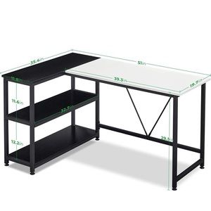 Gaming/Computer Desk